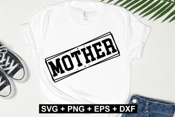 Evaluating the Practical Value of Mother’s Day SVG Designs for Crafters and Businesses